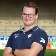 Michael Quartier