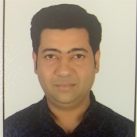 NAYAN MANGE