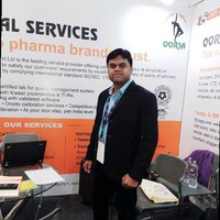 Mayank Dhiroliya