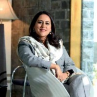 Anjali Singh