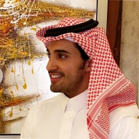 Fahad Alaskar
