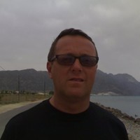 Federico Fornari
