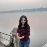 Babita Chahal