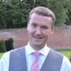 Ian Hudson