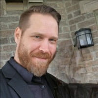 Christian Charboneau