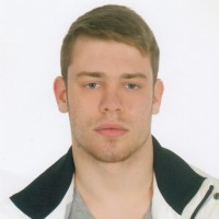 Lino Brkic