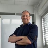 Mischa Giannini