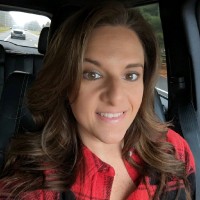 Courtney Mangini