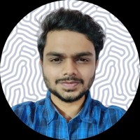 Shubham Kamble