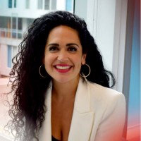 Claudia Del Papa