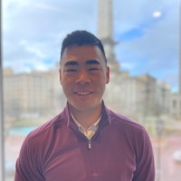 Joseph Chow