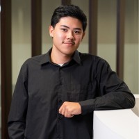Victor Shimada