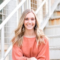 Karsen Kruger