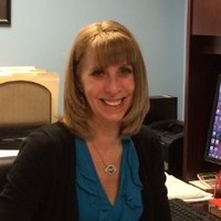 Joann Trabold