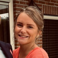 Kim Verweij