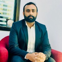 Adeel Arshad