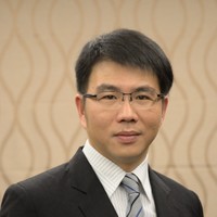 Jerry Huong
