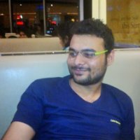 Rohit Arora