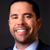 Scott Robidoux