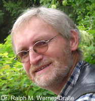 Ralph Werner-Dralle
