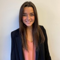 Mónica Sanz Simón
