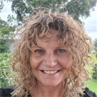 Donna Walsh