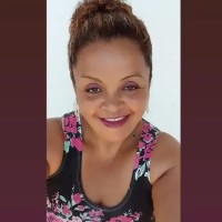 Edna Nepomuceno