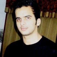 Ali fraz