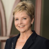 Pam Lee