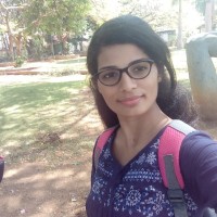 Sonal Nimbalkar