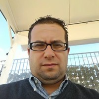 Giuseppe Brucculeri