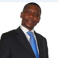 Guilain Stéphane LENGHAT