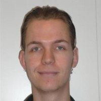 Bas Jongsma