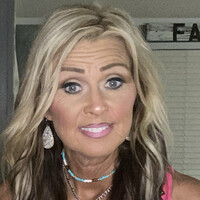 Paula Holloway