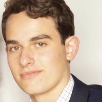 Theodore Schneider