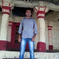 Sagar Pawar