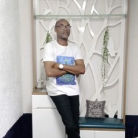 Asuquo Bassey