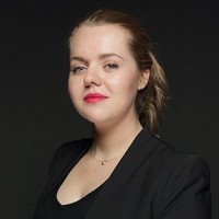 Olga Zielińska
