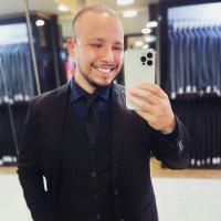 Cássio Pablo Nunes