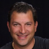 Joseph Scala