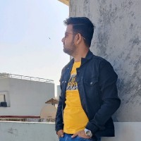 pulkit bhatt