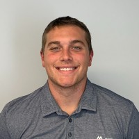 Bryce Shaffer