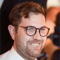 Stephan Kerschbaumer