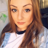 Katie Dunning