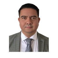 Ulises Ledezma