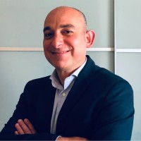 Francesco Ruspi