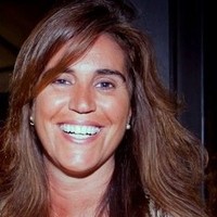 Patricia Bouça