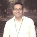 Sangeet Pradhan
