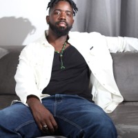 Jefferson Joseph