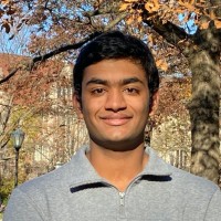 Rohan Voddhi